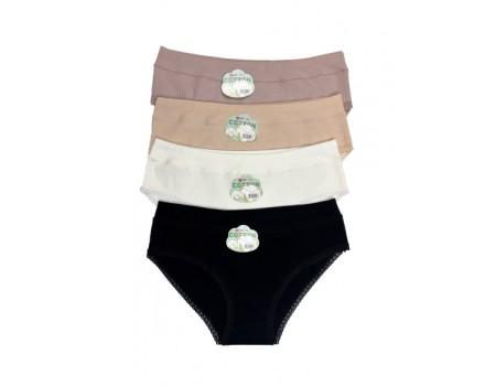 Женские трусики-слипы DC GIRL Арт.: 70127