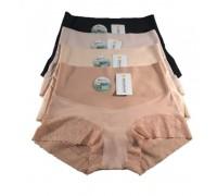 Жіночі труси-шортики DC GIRL Арт.: 27008