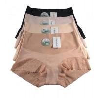 Жіночі труси-шортики DC GIRL Арт.: 27008