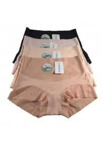 Женские трусы-шортики DC GIRL Арт.: 27008