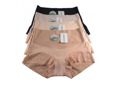 Женские трусы-шортики DC GIRL Арт.: 27008