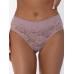 Женские трусики-стринги COEUR JOIE Арт: 2183