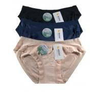 Жіночі трусики-сліпи DC GIRL Арт.: 26958