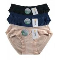 Женские трусики-слипы DC GIRL Арт.: 26958