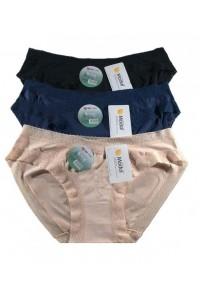 Женские трусики-слипы DC GIRL Арт.: 26958