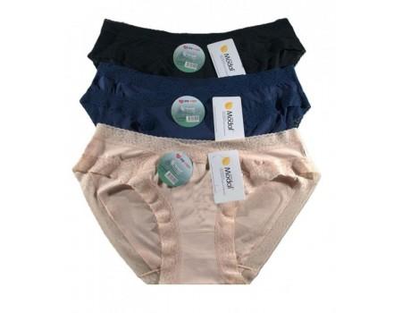 Женские трусики-слипы DC GIRL Арт.: 26958