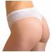 Женские трусики-стринги COEUR JOIE Арт: 9829