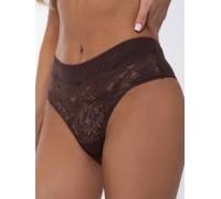 Жіночі трусики-стрінги COEUR JOIE Арт: 2183