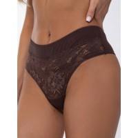 Жіночі трусики-стрінги COEUR JOIE Арт: 2183