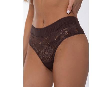 Женские трусики-стринги COEUR JOIE Арт: 2183