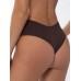 Женские трусики-стринги COEUR JOIE Арт: 2183
