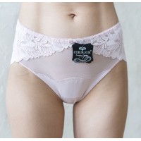Женские трусики-макси COEUR JOIE Арт: 2261