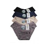 Жіночі трусики-сліпи DC GIRL Арт.: 26961