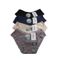 Жіночі трусики-сліпи DC GIRL Арт.: 26961