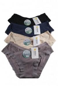 Женские трусики-слипы DC GIRL Арт.: 26961