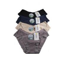 Женские трусики-слипы DC GIRL Арт.: 26961