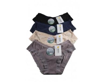 Женские трусики-слипы DC GIRL Арт.: 26961