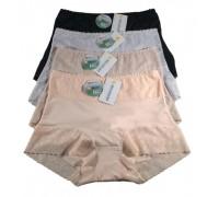 Женские трусы-шортики DC GIRL Арт.: 27009