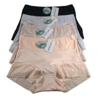 Женские трусы-шортики DC GIRL Арт.: 27009