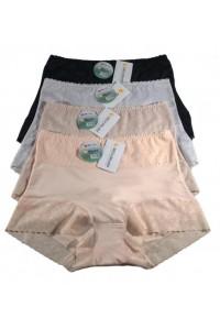 Женские трусы-шортики DC GIRL Арт.: 27009