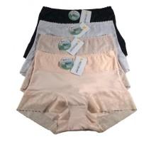 Жіночі труси-шортики DC GIRL Арт.: 27009