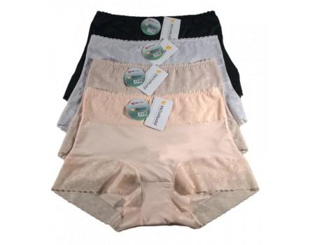 Женские трусы-шортики DC GIRL Арт.: 27009