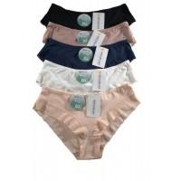 Жіночі трусики-сліпи DC GIRL Арт.: 26750