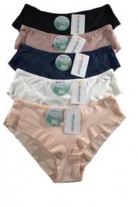 Женские трусики-слипы DC GIRL Арт.: 26750