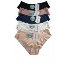 Жіночі трусики-сліпи DC GIRL Арт.: 26750