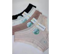 Жіночі трусики-сліпи DC GIRL Арт.: 26751