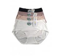 Жіночі трусики-максі DC GIRL Арт.: 27013