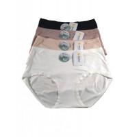 Жіночі трусики-максі DC GIRL Арт.: 27013