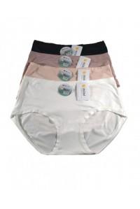 Женские трусики-макси DC GIRL Арт.: 27013