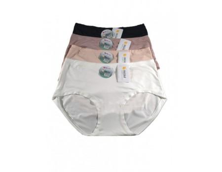 Жіночі трусики-максі DC GIRL Арт.: 27013