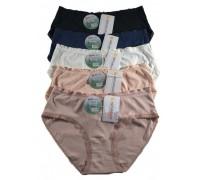 Жіночі трусики-сліпи DC GIRL Арт.: 26974