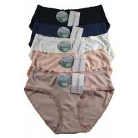 Жіночі трусики-сліпи DC GIRL Арт.: 26974