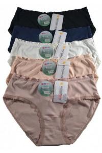 Женские трусики-слипы DC GIRL Арт.: 26974