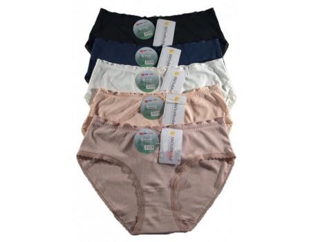 Жіночі трусики-сліпи DC GIRL Арт.: 26974