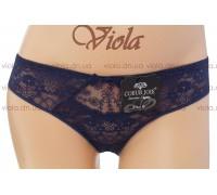 Сліпи жіночі COEUR JOIE Арт: 1878