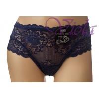 Стрінги жіночі COEUR JOIE Арт: 1933