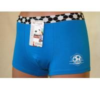 Шортики детские DC POLO Арт: 2789
