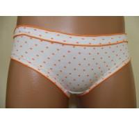 Сліпи для дівчинки DC GIRL Арт: 3607