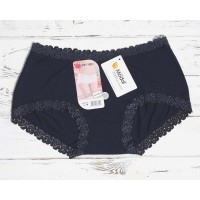 Шортики жіночі DC GIRL Арт: 26339