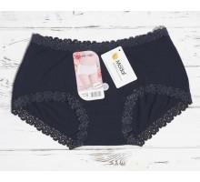 Шортики женские DC GIRL Арт: 26339
