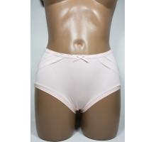 Максі жіночі DC GIRL Арт: 29260