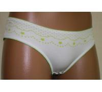 Слипы для девочки DC GIRL Арт: 31081
