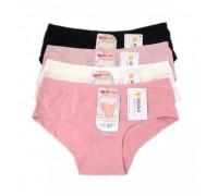 Слипы женские DC GIRL Арт: 26384