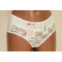 Слипы женские DC GIRL Арт: 26190