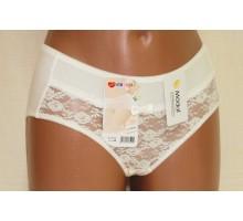 Сліпи жіночі DC GIRL Арт: 26190