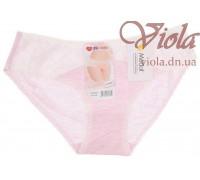 Слипы женские DC GIRL Арт: 26238
